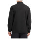4F FLEECE